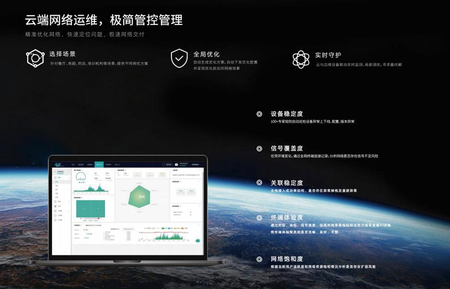 PMS酒店管理系统
