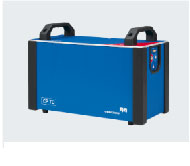 CP TD12/15 用于功率/介损因数和电容测试的附件