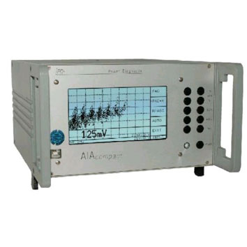 局部放电测试仪