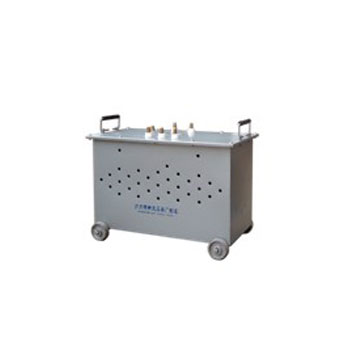 三倍频耐压装置