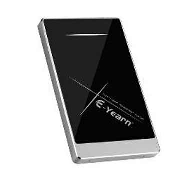 亚克力刷卡门禁