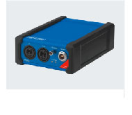 MPD800，通用局部放电测量与分析系统